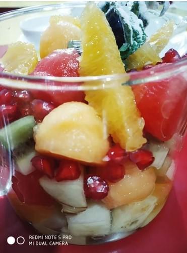 Lacso Institute of Hotel Management and Catering Technology Secunderabad Campus Life photo 17